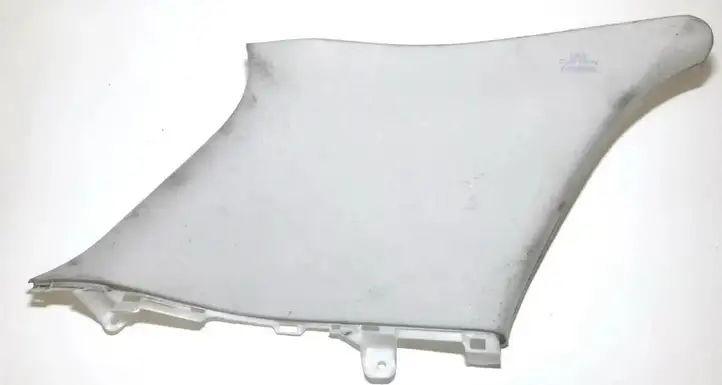 Toyota Corolla E120 E130 (2004 - 2007) 6247202130 Прочие детали салона — фото 1