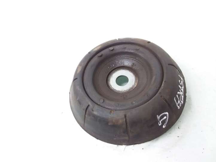 Opel Astra (1998 - 2004)  90538936 Опора пружины (верхняя)