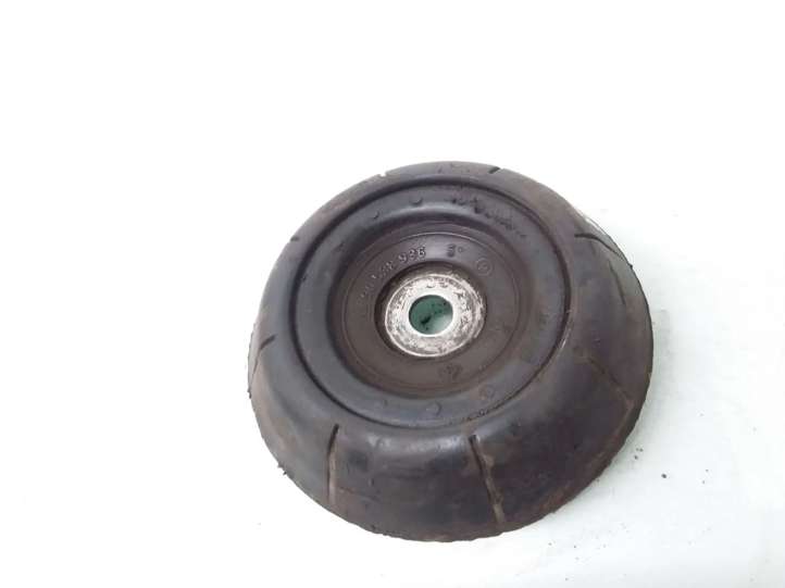 Opel Astra (1998 - 2004)  90538936 Опора пружины (верхняя)