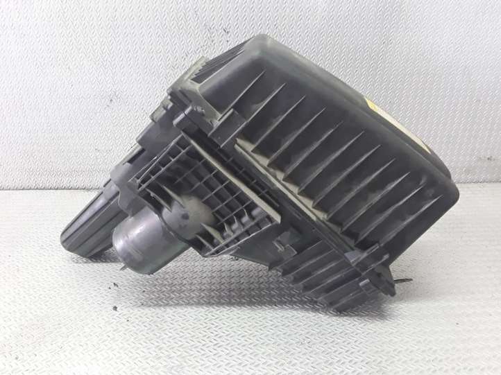 9636065180 Citroen C5 Oro filtro dėžė