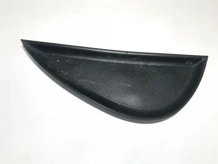 Citroen Xsara Picasso (1999 - 2012) 9631316077 Прочие детали салона — фото 1