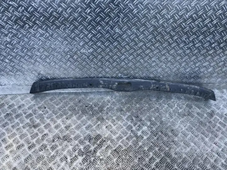 Citroen Xsara Picasso (1999 - 2012)  9630316277 Другая деталь салона