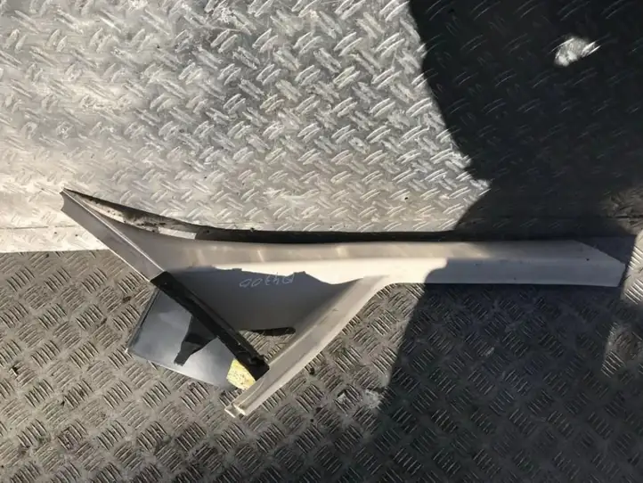 Fiat Grande Punto (2005 - 2014)  735335594 Другая деталь салона