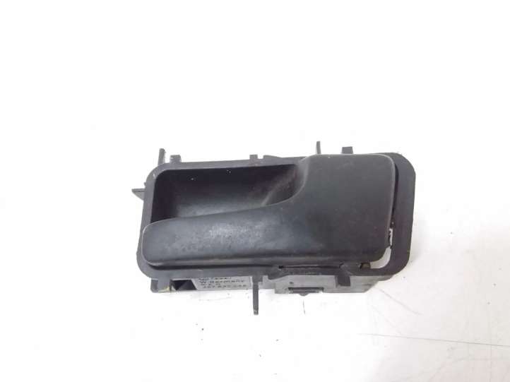 357837236 Volkswagen PASSAT B3 Rankenėlė atidarymo vidinė