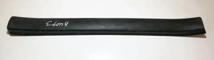 Toyota Corolla Verso AR10 (2004 - 2009) 679140f010 Прочие детали салона — фото 1