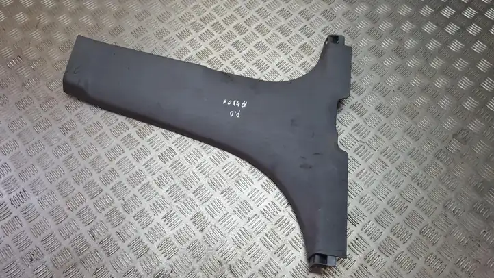 Kia Rio (2005 - 2009)  858451G000 Другая деталь салона