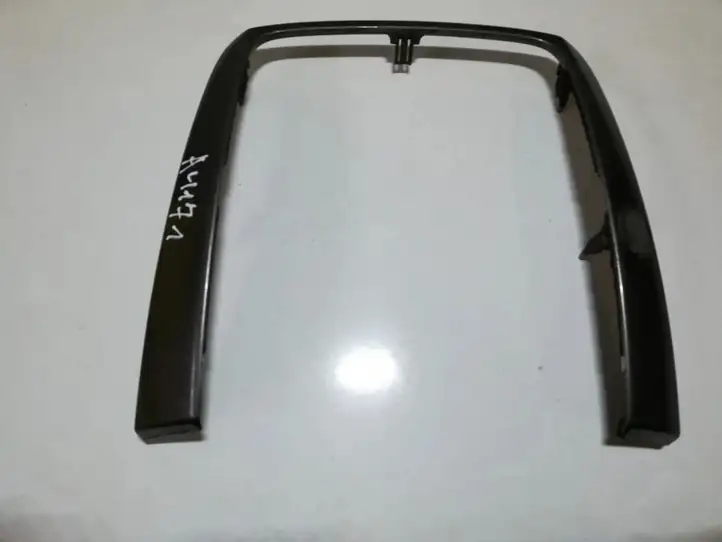 Toyota Avensis Verso (1995 - 2001) 5541444030 Прочие детали салона — фото 1