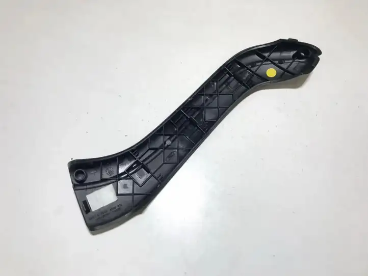 Ford Focus (2005 - 2008) 4m51a22642adw Прочие детали салона — фото 2