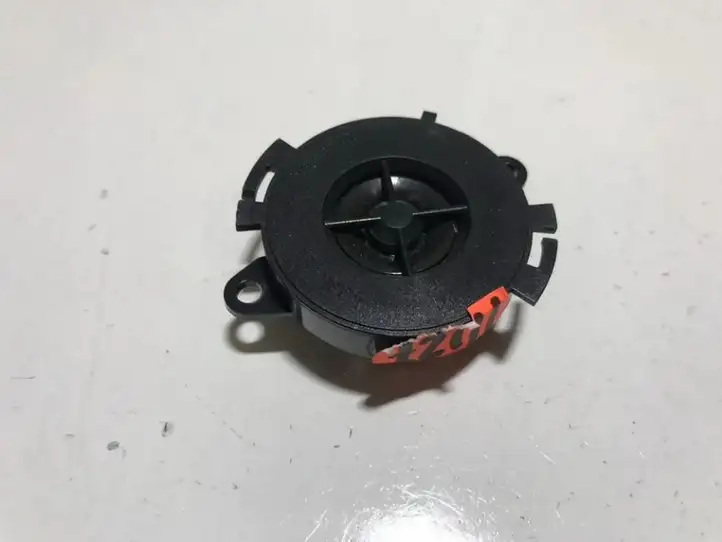 Peugeot 3008 I (2008 - 2015)  9022001730405 Громкоговоритель (громкоговорители) в передних дверях