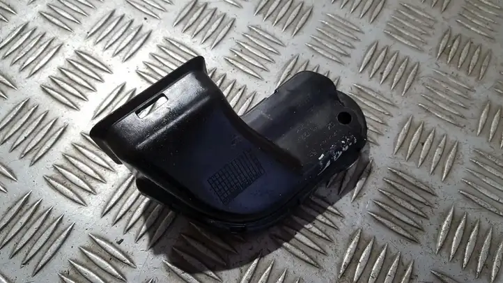 Audi A6 (2008 - 2011)  4f2819722a Другая внешняя деталь