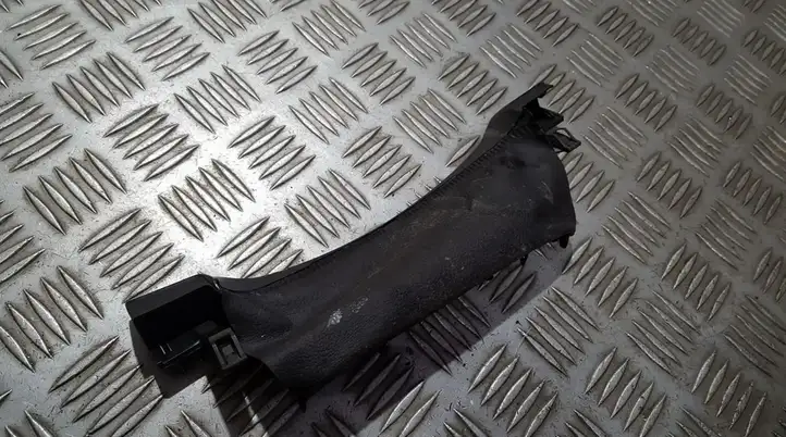 Volkswagen Golf V (2003 - 2009)  1k2857053 Другая деталь салона