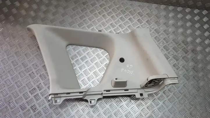 Nissan Note (E11) (2006 - 2014) 769349U000 Прочие детали салона — фото 1