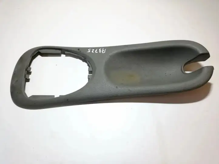 Renault Scenic I (1996 - 2003) 7700846265 Прочие детали салона — фото 1