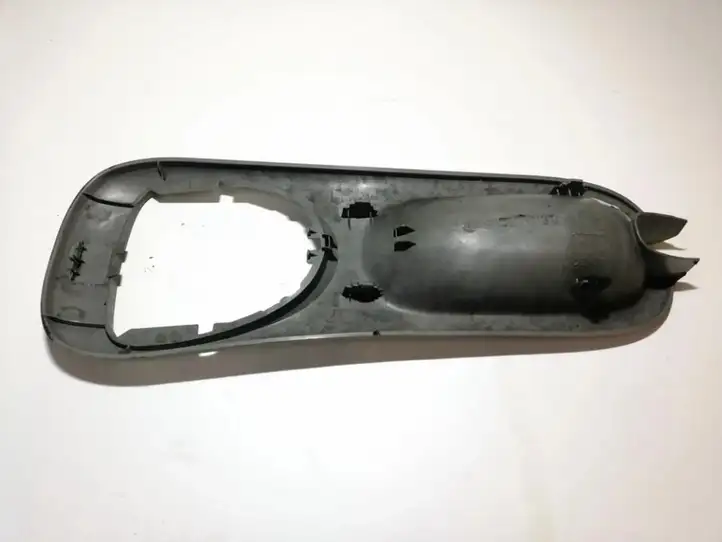 Renault Scenic I (1996 - 2003) 7700846265 Прочие детали салона — фото 2