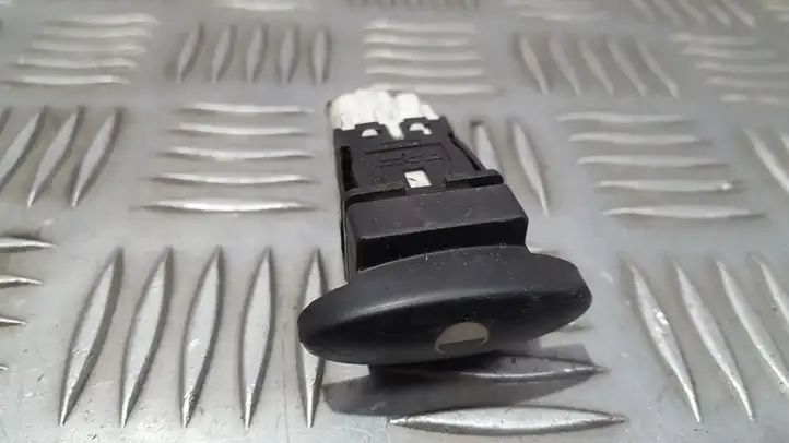 Citroen C5 (2004 - 2008)  96409529 Другие включатели / ручки/ переключатели