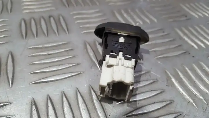 Citroen C5 (2004 - 2008)  96409529 Другие включатели / ручки/ переключатели