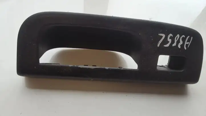 Ford Galaxy (2000 - 2006)  7M4867171 Другая деталь салона