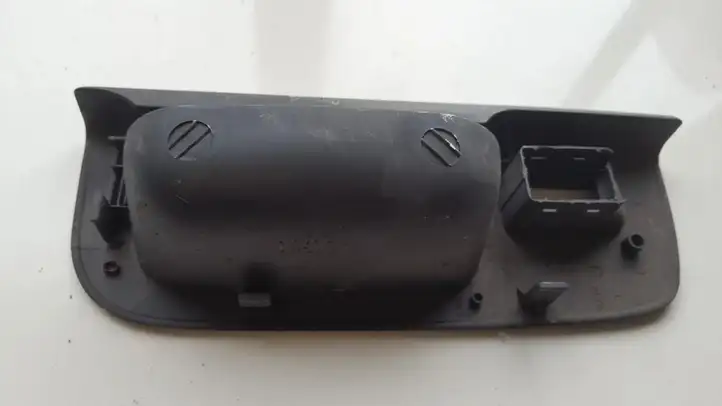 Ford Galaxy (2000 - 2006)  7M4867171 Другая деталь салона