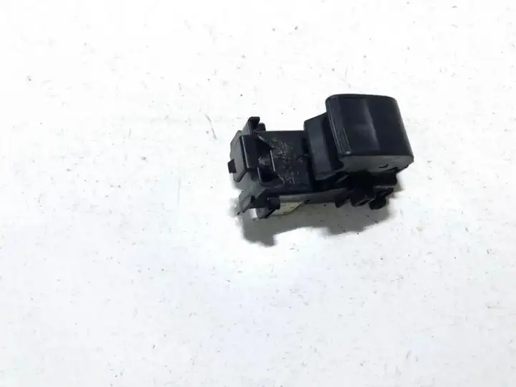 Toyota Yaris (2005 - 2009) 1928294 Блок кнопок стеклоподъемников — фото 1