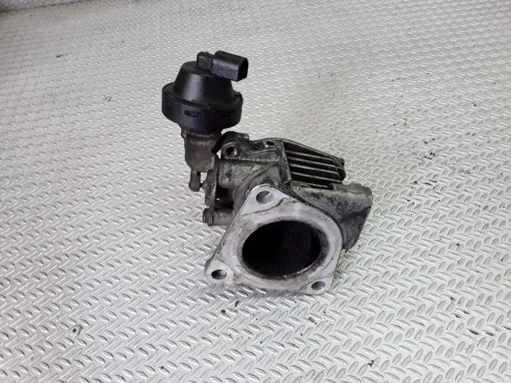 46817373 Fiat Stilo Variklio gesinimo sklendė