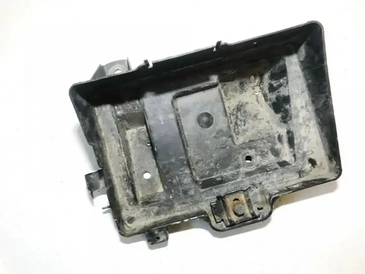 Opel Zafira A (1999 - 2003) 24449812 Ящик аккумулятора — фото 2