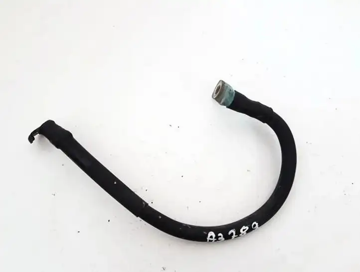 Volkswagen Golf V (2003 - 2009) 1k0971250j Прочая электропроводка — фото 1