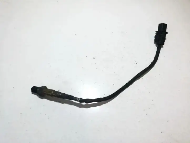 BMW X5 E70 (2006 - 2013) 779159201 Лямбда-зонд — фото 1