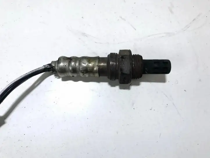 Suzuki Grand Vitara (1998 - 2005)  0za539j1 Зонд «Lambda»