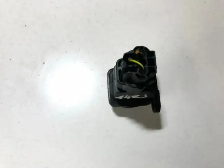 Honda Civic (2001 - 2005)  359105040010 Датчик отключения топливного насоса