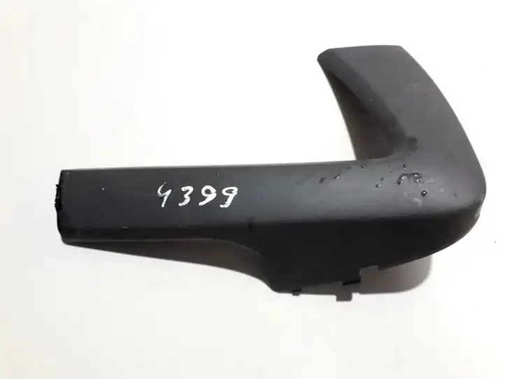 Audi A5 (2007 - 2011)  8t2959527b Другая деталь салона