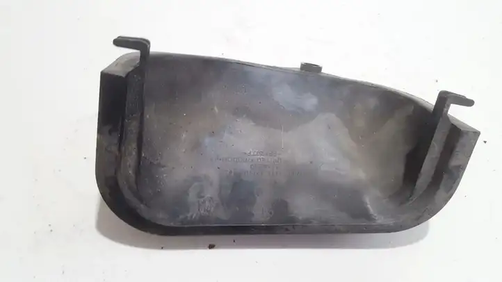 Mini One Cooper R50-53 (2000 - 2012) 64226915112 Прочие внешние детали — фото 1