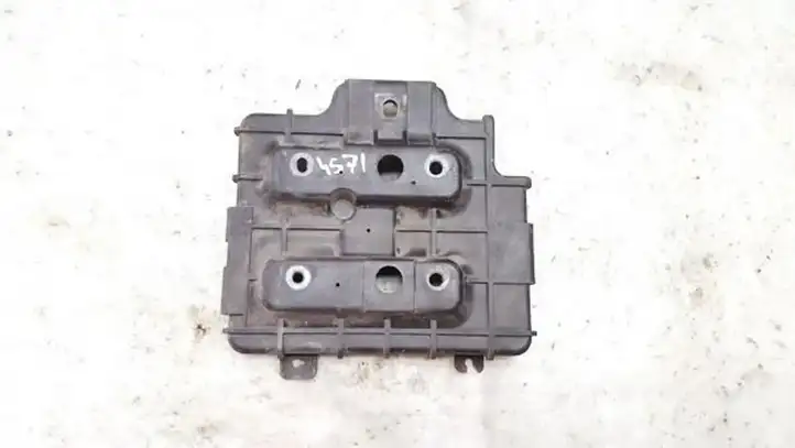 Hyundai Getz (2002 - 2005) 37150ic1000 Ящик аккумулятора — фото 1
