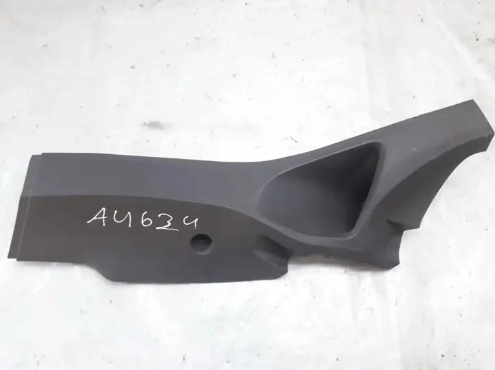 Ford Focus (2005 - 2008)  4M51N31017A Другая деталь салона