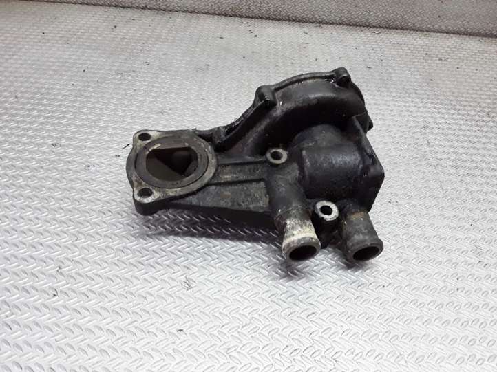 037121013A Volkswagen PASSAT B4 Termostatas/ termostato korpusas