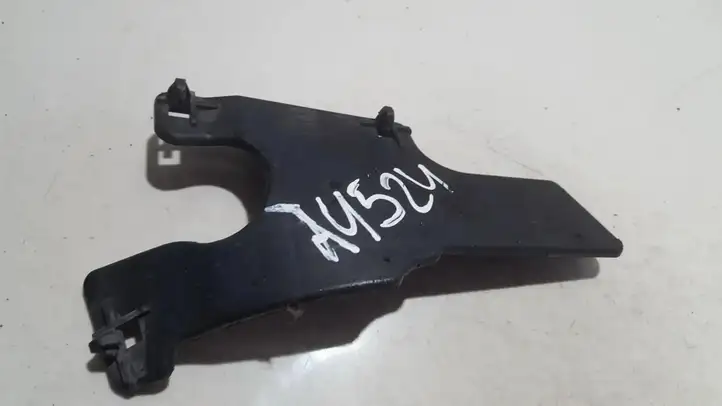 Toyota Avensis Verso (2004 - 2009) 5328644020 Прочие детали салона — фото 1