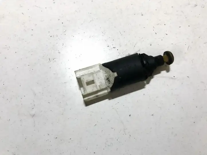 Peugeot 307 (2001 - 2005)  9643478880 Датчик тормозной педали