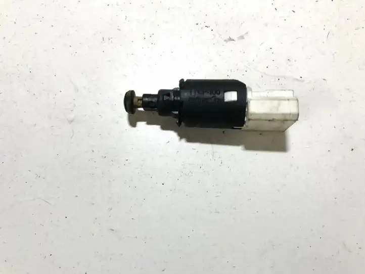 Peugeot 307 (2001 - 2005)  9643478880 Датчик тормозной педали