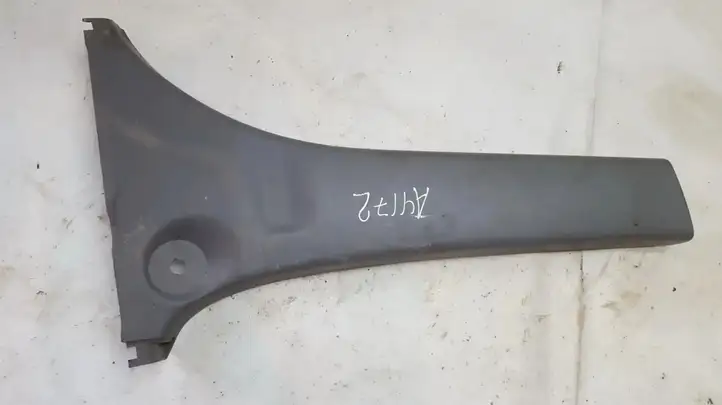 Toyota Avensis Verso (1995 - 2001)  6241344040 Другая деталь салона