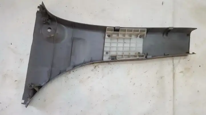 Toyota Avensis Verso (1995 - 2001)  6241344040 Другая деталь салона