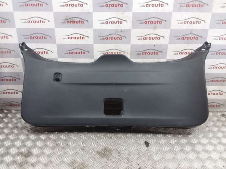 94321SG000 Subaru Forester SJ Pagrindinis apdailos skydas