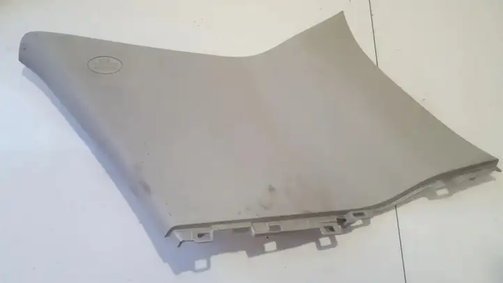Toyota Auris 150 (2006 - 2012) 6247002070 Прочие детали салона — фото 1