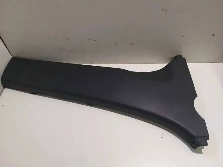 Toyota Corolla Verso AR10 (2004 - 2009) 624100F010 Прочие детали салона — фото 1