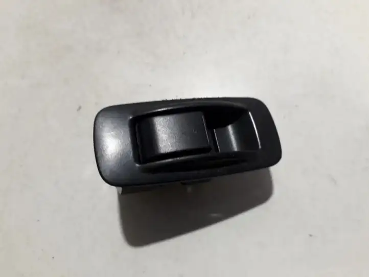 Toyota Corolla Verso AR10 (2004 - 2009) 54035228 Блок кнопок стеклоподъемников — фото 1