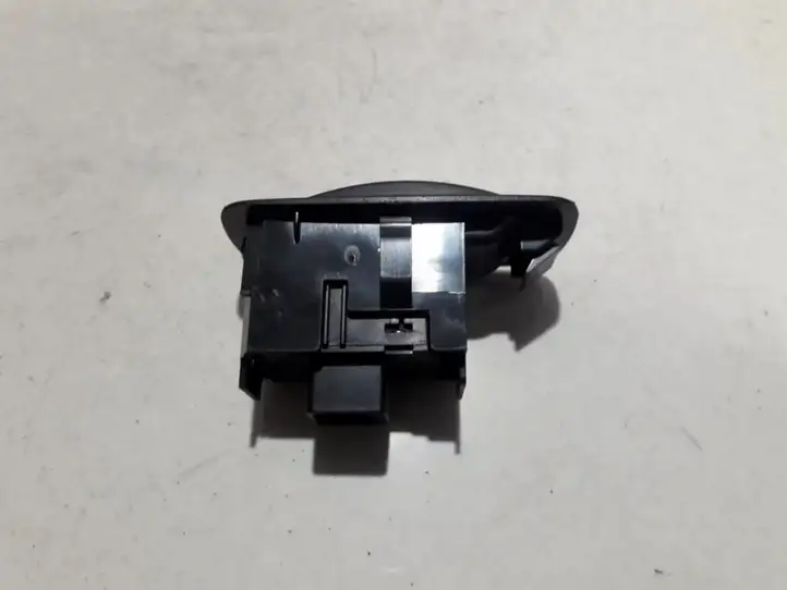 Toyota Corolla Verso AR10 (2004 - 2009) 54035228 Блок кнопок стеклоподъемников — фото 2