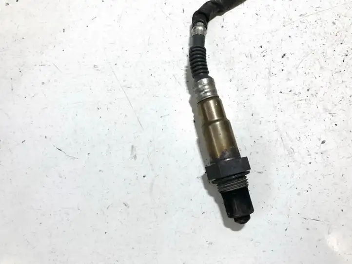 BMW 3 F30 F35 F31 (2012 - 2018) 0281004079 Лямбда-зонд — фото 2