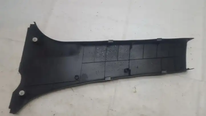 Toyota Corolla Verso AR10 (2004 - 2009) 624130F010 Прочие детали салона — фото 2