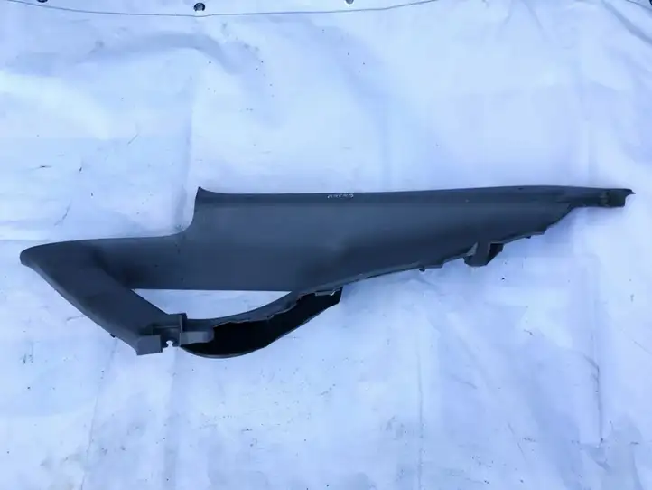 Toyota Prius (XW20) (2003 - 2009)  6247047050 Другая деталь салона