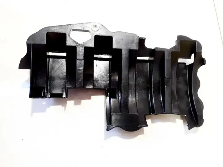 Renault Scenic II -  Grand scenic II (2003 - 2006)  8200301685 Другая внешняя деталь