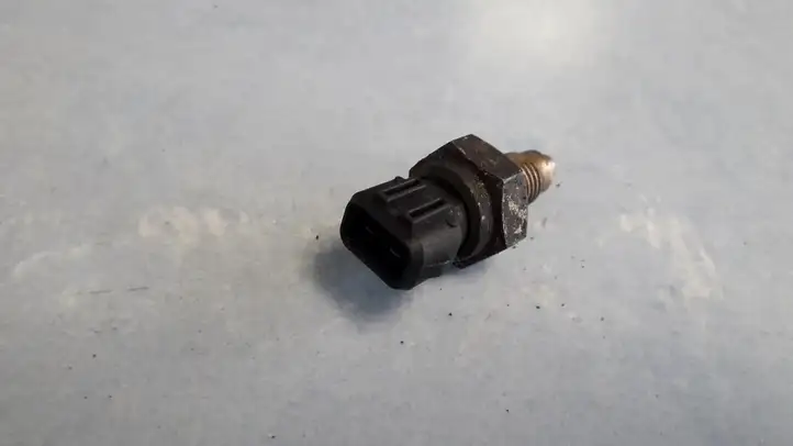 Volkswagen Lupo (1998 - 2005) 020945415a Датчик заднего хода — фото 2