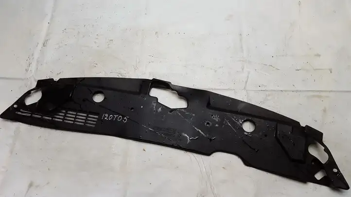 Toyota Corolla Verso AR10 (2004 - 2009) 532890F010 Прочие внешние детали — фото 1